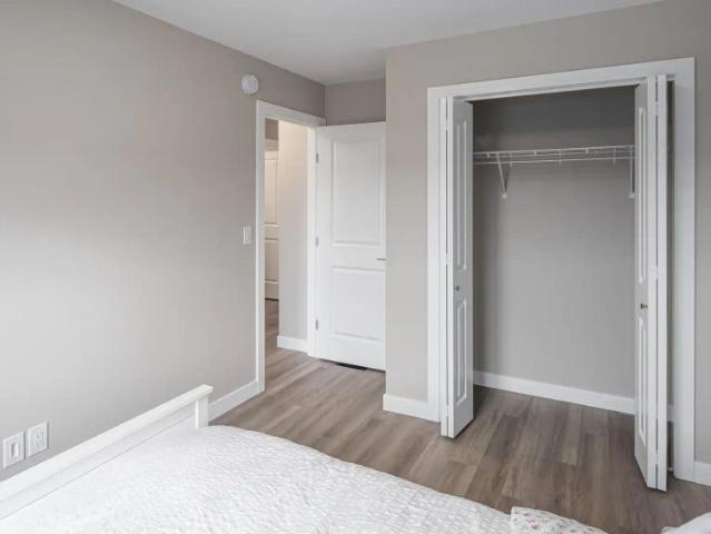 Townhouse for rent in Town of Ste. Anne, Rural Municipality of Ste. Anne