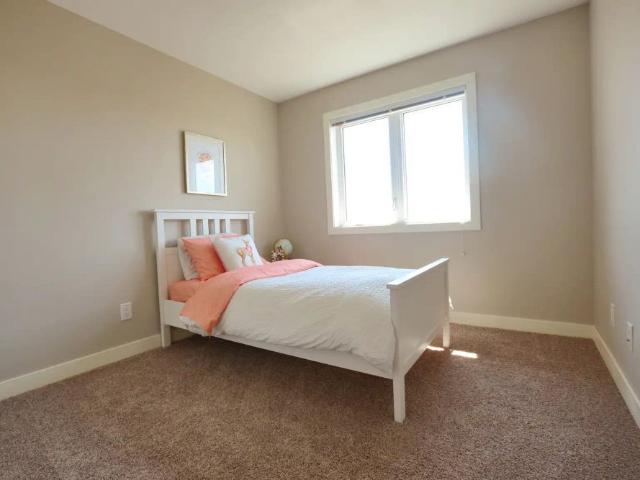 Townhouse for rent in Town of Ste. Anne, Rural Municipality of Ste. Anne