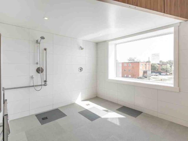 Apartment for rent in East St. Paul, Manitoba