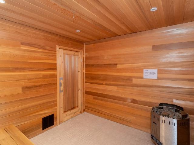 Apartment for rent in East St. Paul, Manitoba
