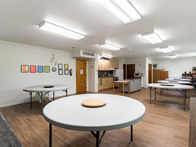 Apartment for rent in East St. Paul, Manitoba