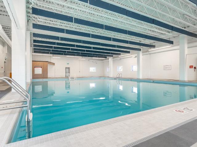 Apartment for rent in East St. Paul, Manitoba