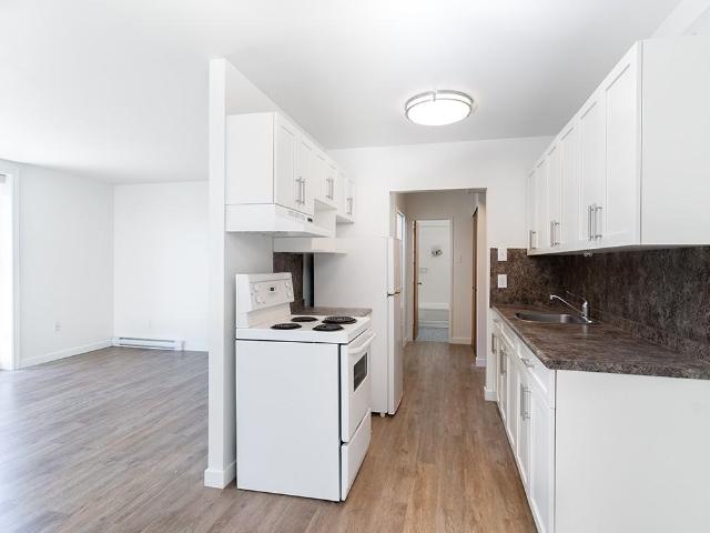 Apartment for rent in East St. Paul, Manitoba