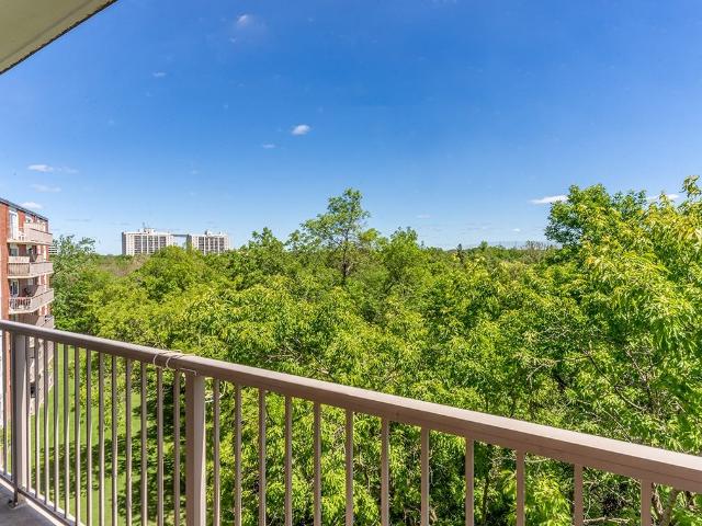 Apartment for rent in East St. Paul, Manitoba