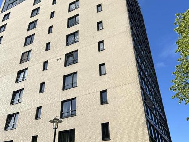 Appartement te huur in Hagerhof, Venlo