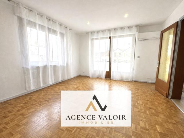 Maison vente à Forbach-Boulay-Moselle, Seingbouse