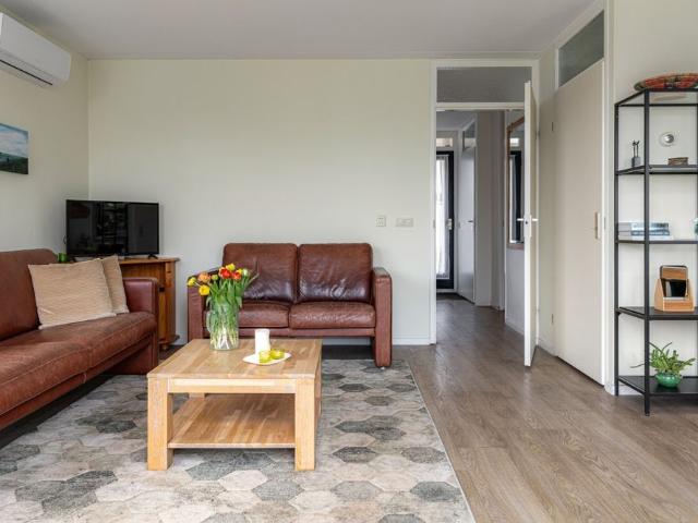 Woning te huur in Grou, Leeuwarden