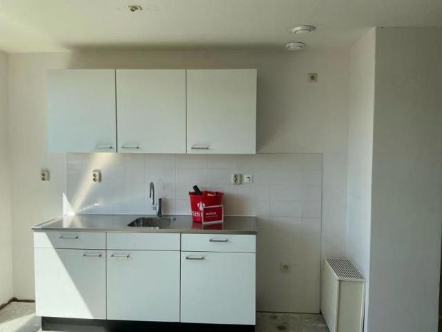 Woning te huur in Schellingwoude, Amsterdam
