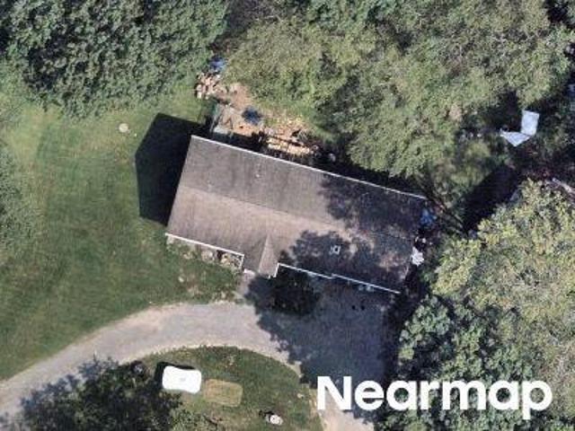 Property for sale in Newfoundland, Pennsylvania