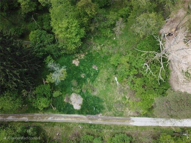 Land for sale in Valencia