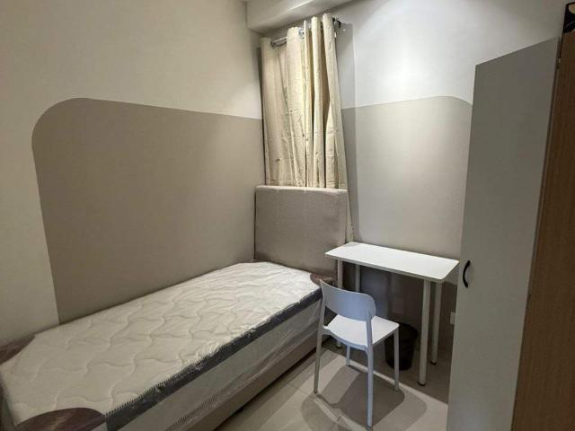 Room for rent in Petaling, Alam Impian