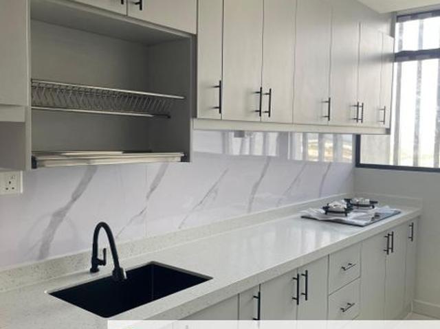 Condominium for rent in Petaling, Alam Impian