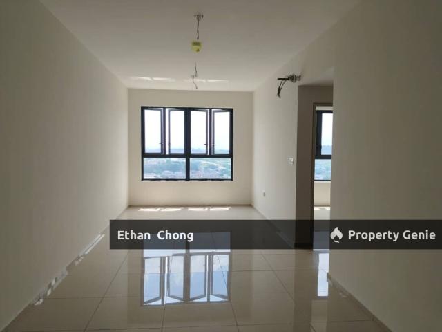 Serviced Residence for rent in Petaling, Alam Impian