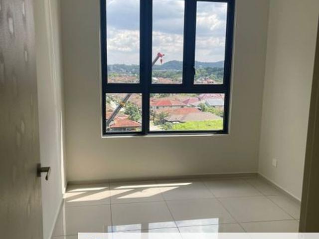 Condominium for rent in Petaling, Alam Impian