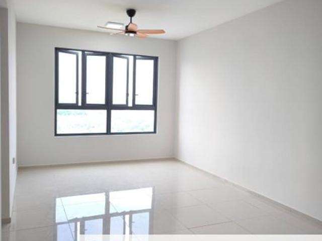 Condominium for rent in Petaling, Alam Impian
