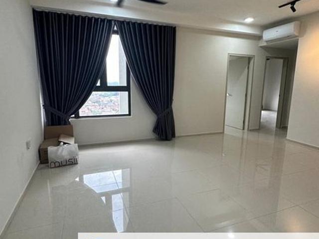 Condominium for sale in Petaling, Alam Impian