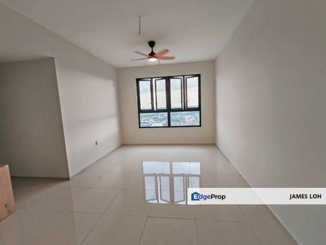 Condominium for rent in Petaling, Alam Impian