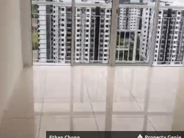 Condominium for rent in Petaling, Alam Impian