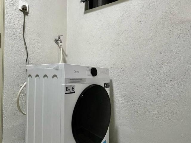 Room for rent in Petaling, Alam Impian