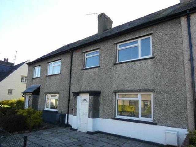 House for sale in Bangor
