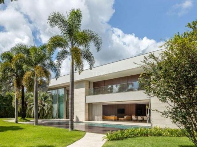 Casa venda em Região Geográfica Imediata do Distrito Federal, Região Integrada de Desenvolvimento do Distrito Federal e Entorno