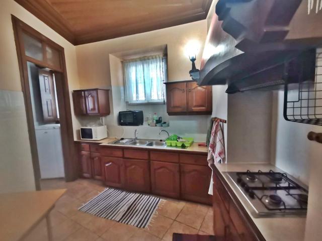 Quarto alugar em Sé Nova, Coimbra
