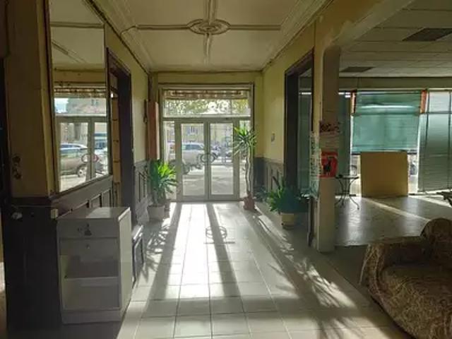 Maison vente à Mirande, Seissan
