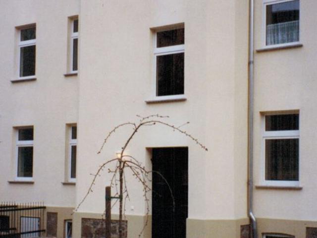 Wohnung kaufen in Gohlis-Süd, Leipzig