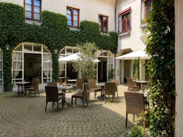 Gewerbe mieten in Purkersdorf, Niederösterreich