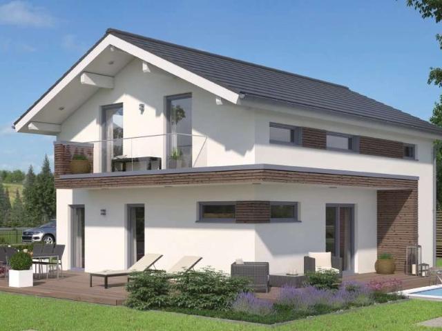 Haus kaufen in Tuttlingen, Landkreis Tuttlingen