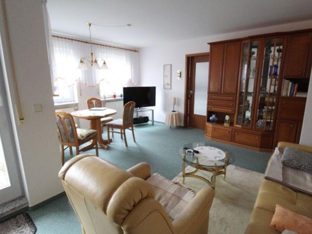 Wohnung kaufen in Chemnitz, Sachsen