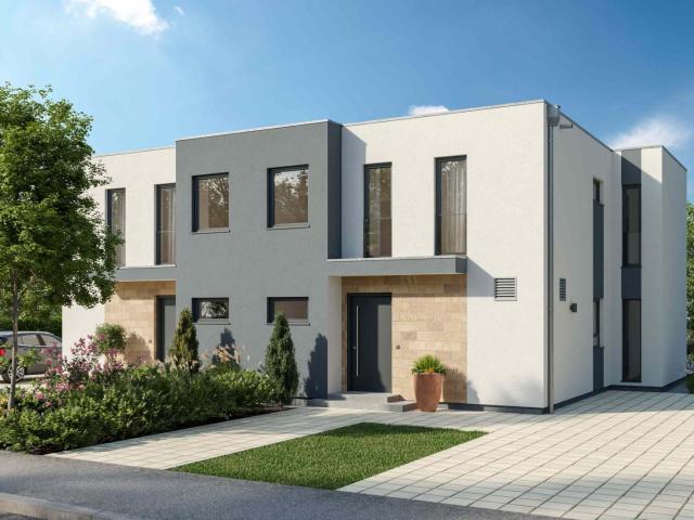 Haus kaufen in Rottweil, Baden-Württemberg