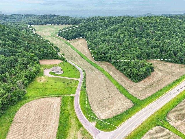 Land for sale in Sauk City, Wisconsin