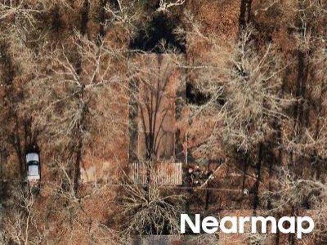 House for sale in West Point, Mississippi