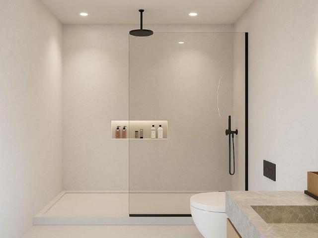 Casa alugar em Verdizela, Seixal