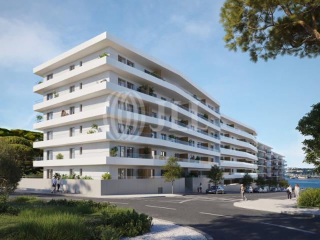 Apartamento venda em Seixal, Setúbal