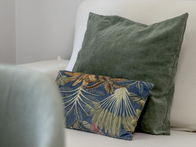 Apartamento alugar em Cruz de Pau, Amora