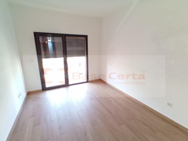 Apartamento venda em Seixal, Corroios