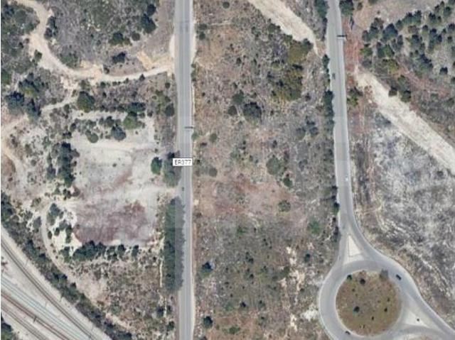 Terreno venda em Seixal, Setúbal