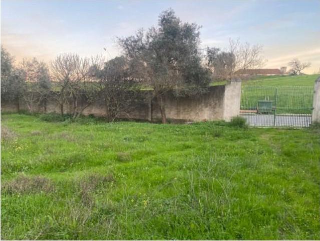 Terreno venda em Seixal, Setúbal