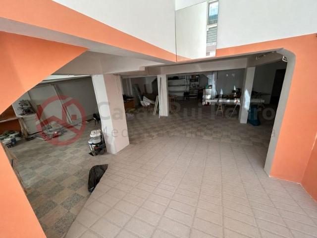 Casa venda em Seixal, Setúbal