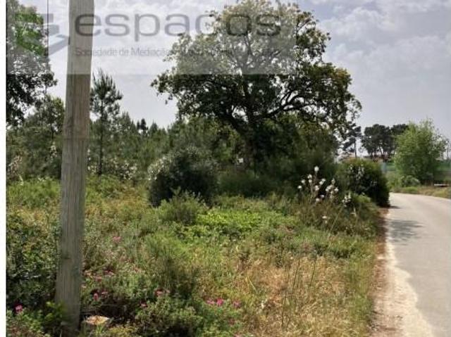 Terreno venda em Seixal, Setúbal