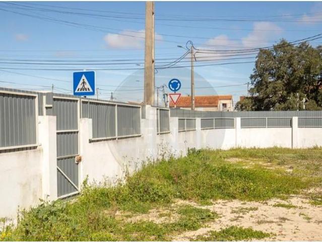 Terreno venda em Seixal, Setúbal