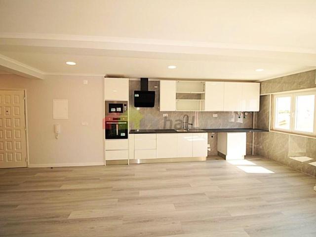 Apartamento venda em Seixal, Setúbal