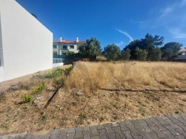 Terreno venda em Seixal, Amora