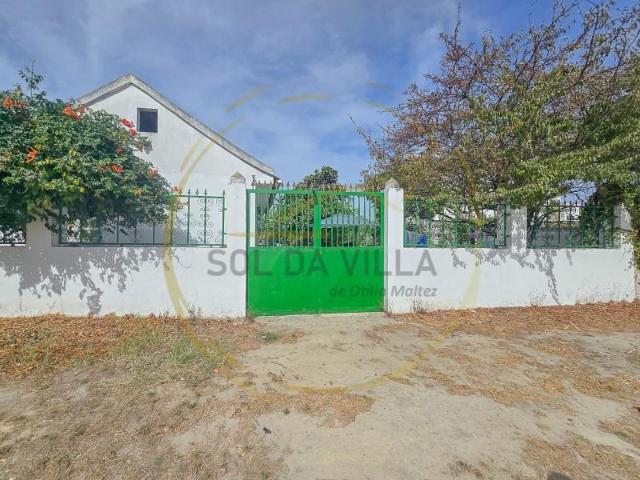 Terreno venda em Lobateira, Seixal