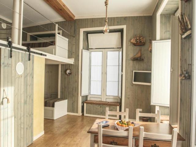 Apartamento alugar em Seixal, Setúbal