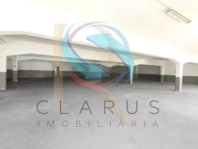 Garagem venda em Seixal, Arrentela