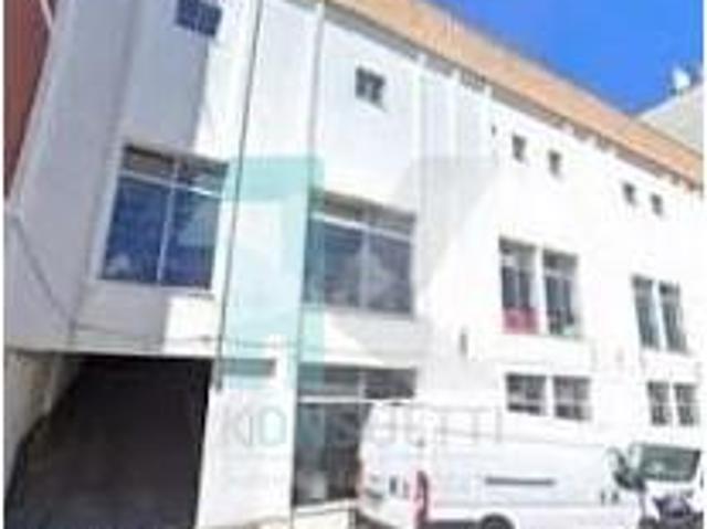 Casa venda em Cruz de Pau, Seixal