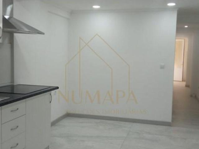 Loja venda em Seixal, Corroios